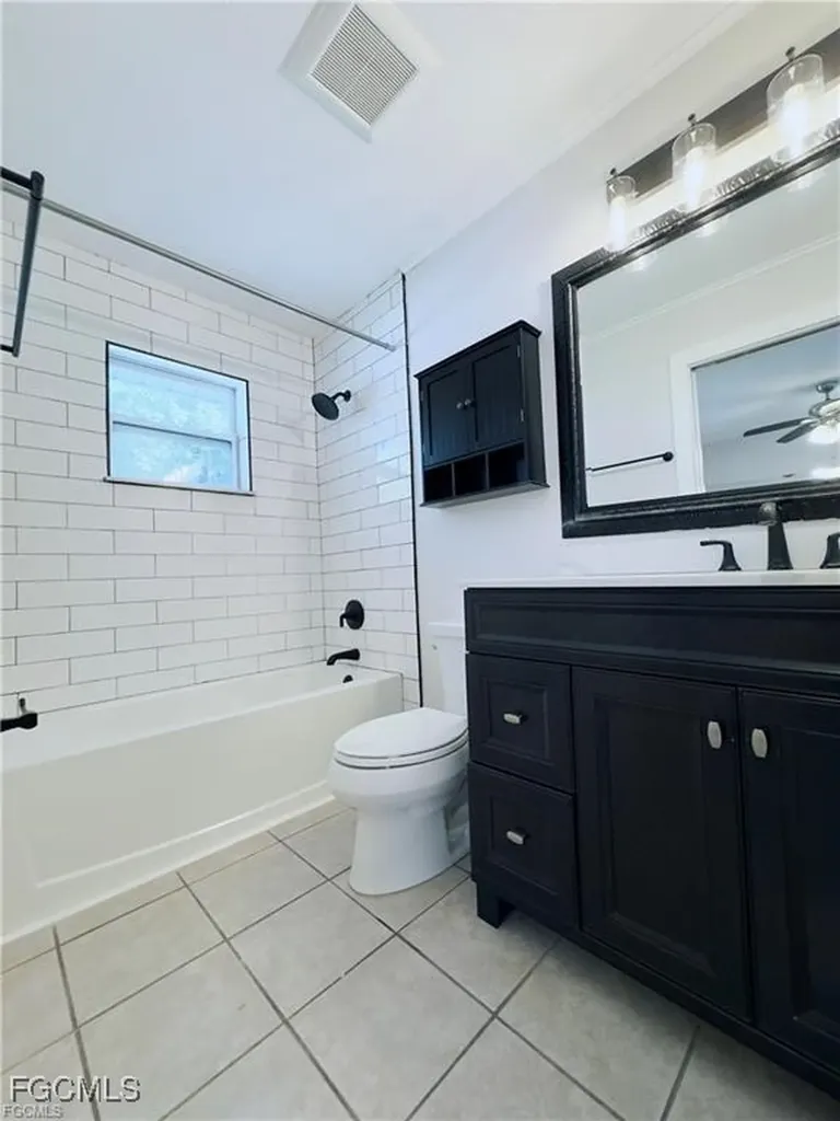 27111 Lavinka Street Bonita Springs FL 34135