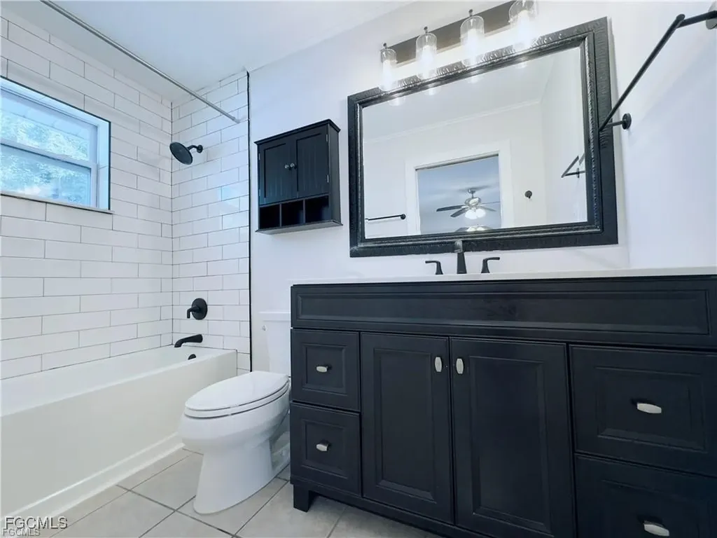 27111 Lavinka Street Bonita Springs FL 34135