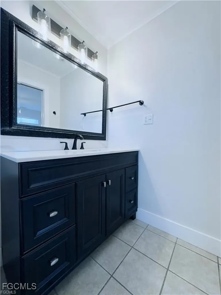 27111 Lavinka Street Bonita Springs FL 34135