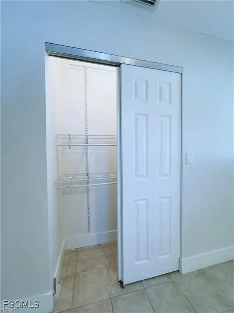 27111 Lavinka Street Bonita Springs FL 34135