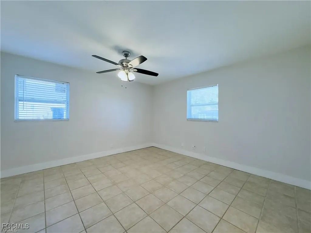 27111 Lavinka Street Bonita Springs FL 34135