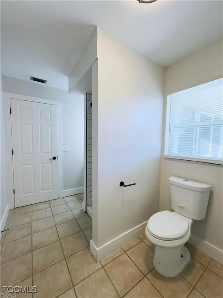 27111 Lavinka Street Bonita Springs FL 34135