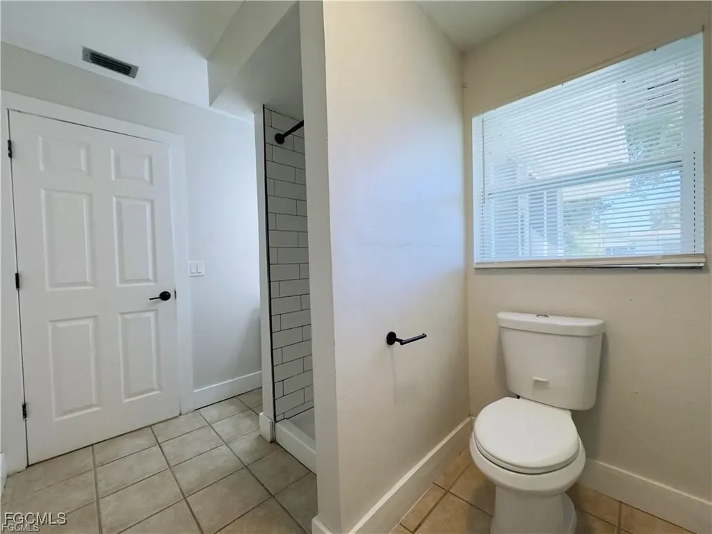 27111 Lavinka Street Bonita Springs FL 34135