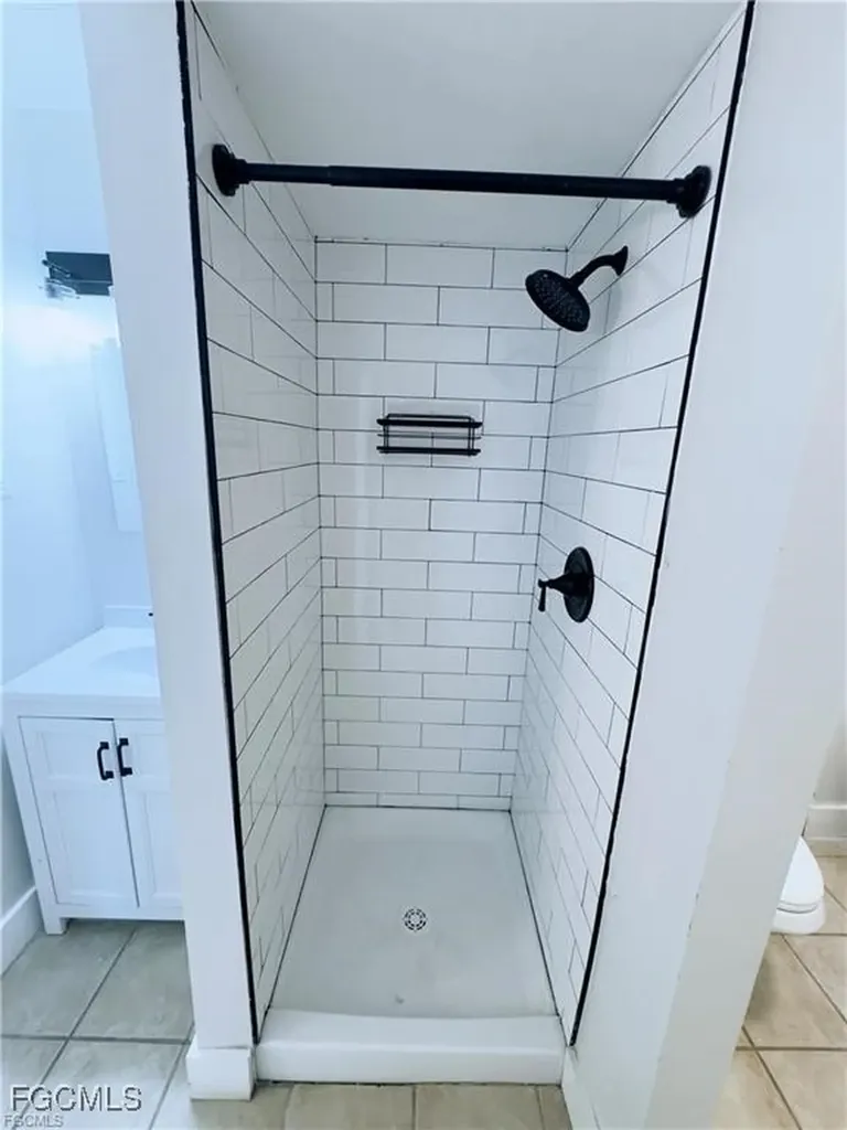 27111 Lavinka Street Bonita Springs FL 34135