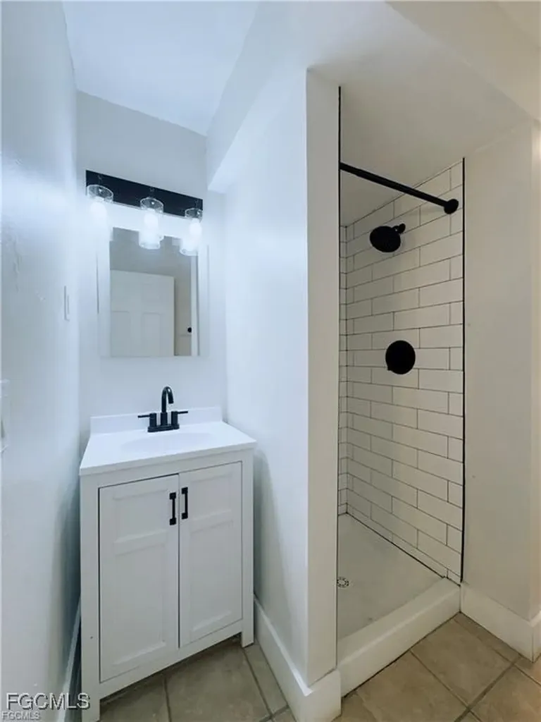 27111 Lavinka Street Bonita Springs FL 34135