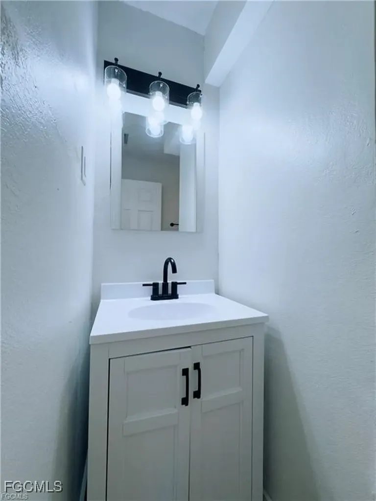 27111 Lavinka Street Bonita Springs FL 34135