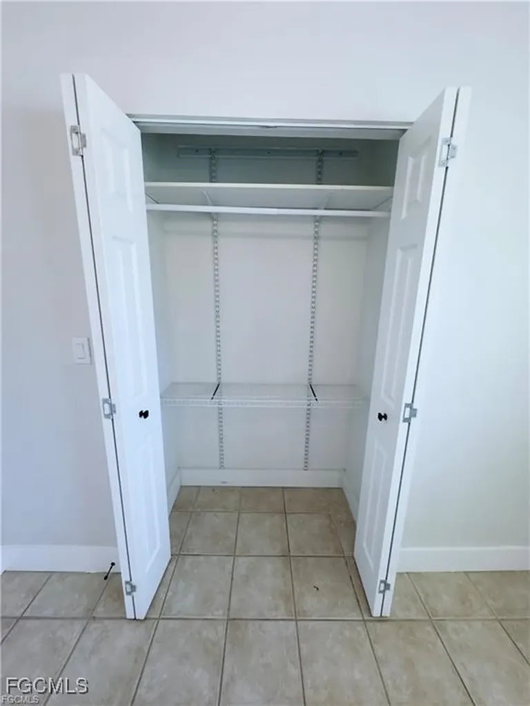 27111 Lavinka Street Bonita Springs FL 34135