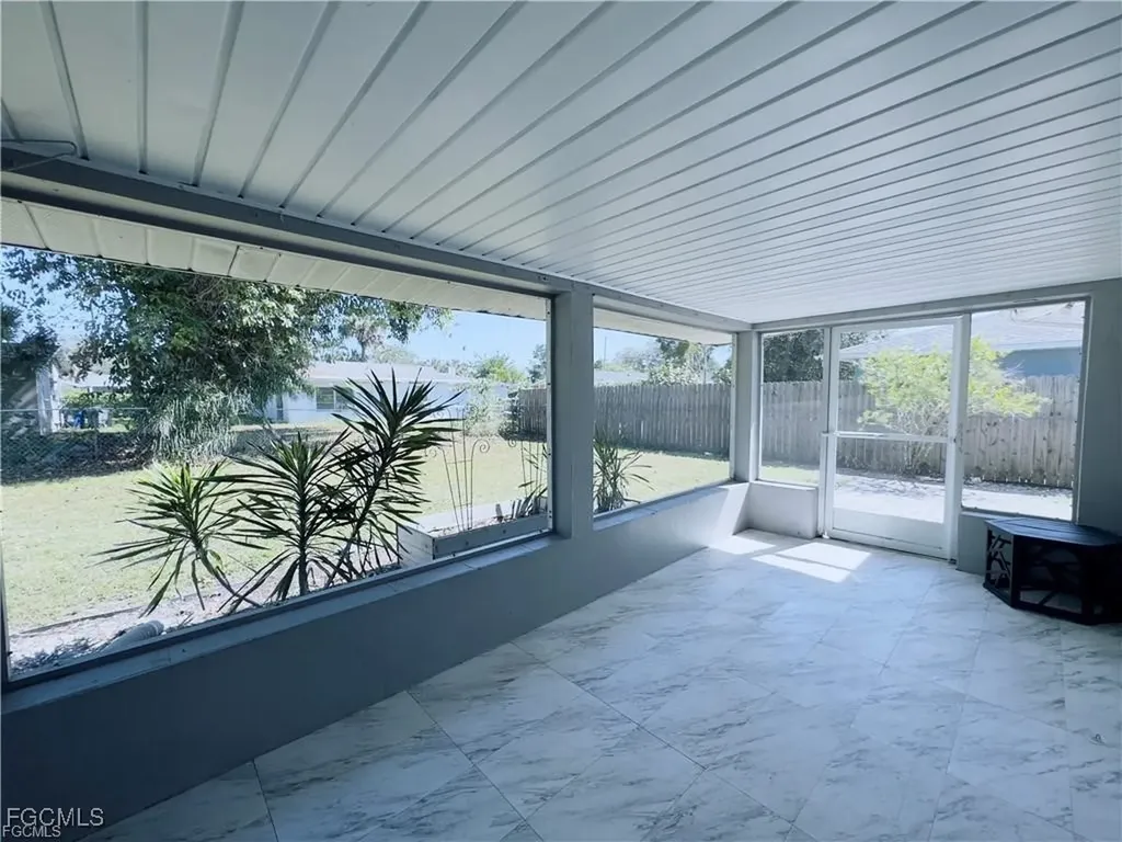 27111 Lavinka Street Bonita Springs FL 34135