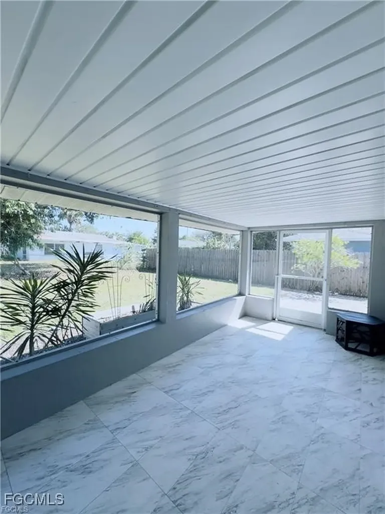 27111 Lavinka Street Bonita Springs FL 34135