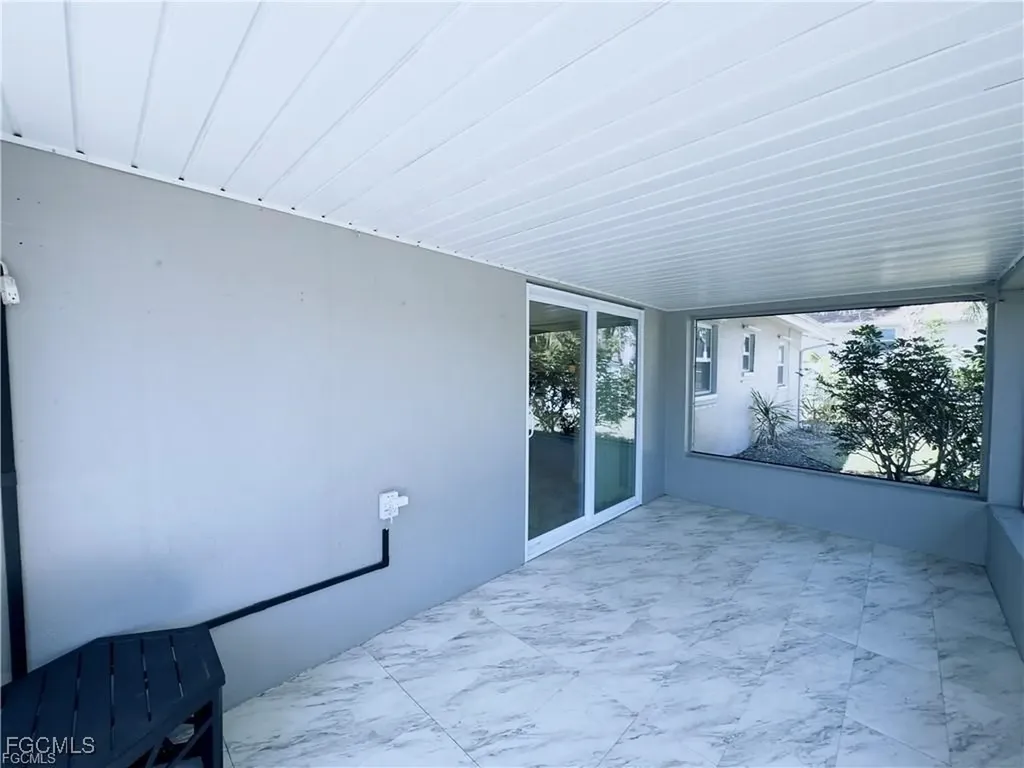 27111 Lavinka Street Bonita Springs FL 34135