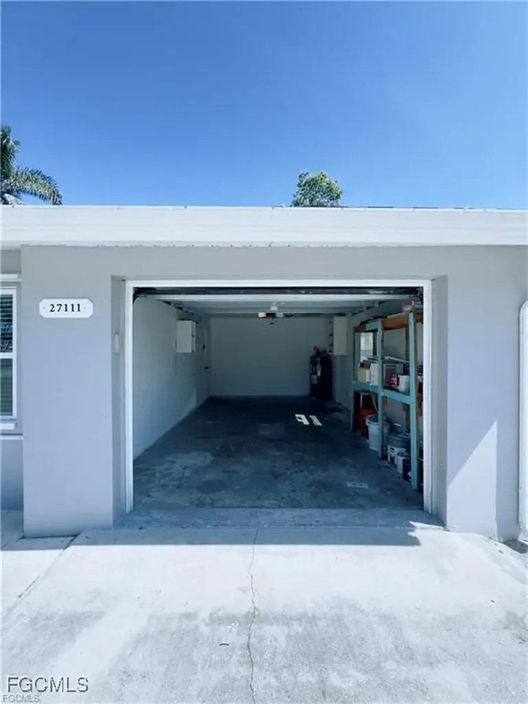 27111 Lavinka Street Bonita Springs FL 34135