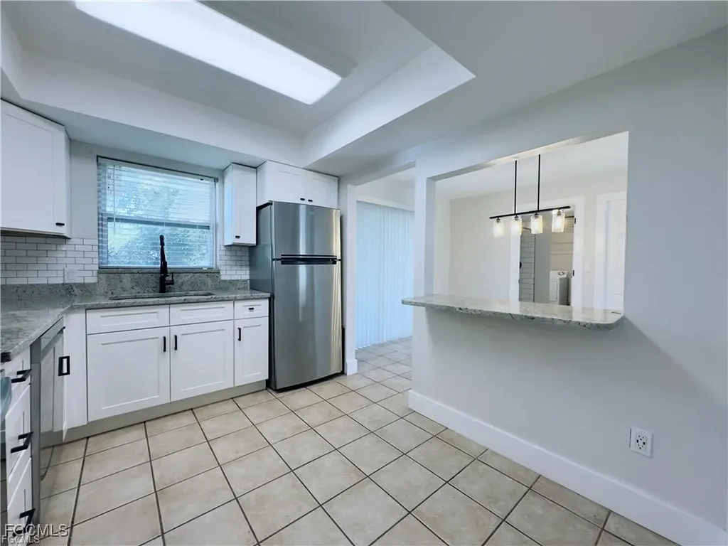 27111 Lavinka Street Bonita Springs FL 34135