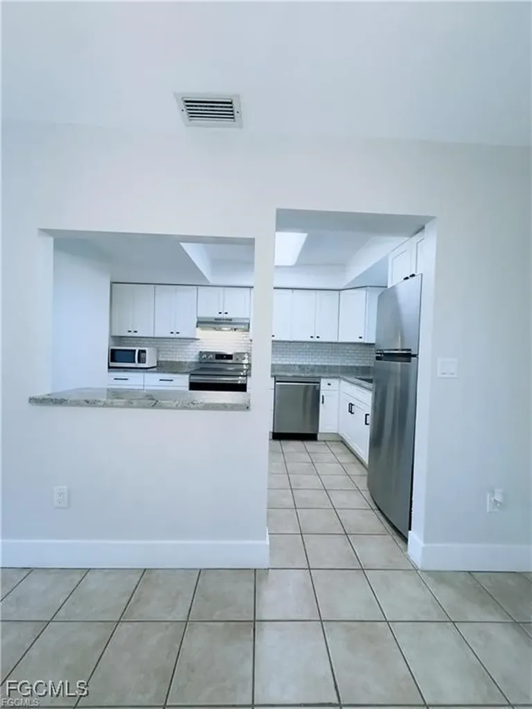 27111 Lavinka Street Bonita Springs FL 34135