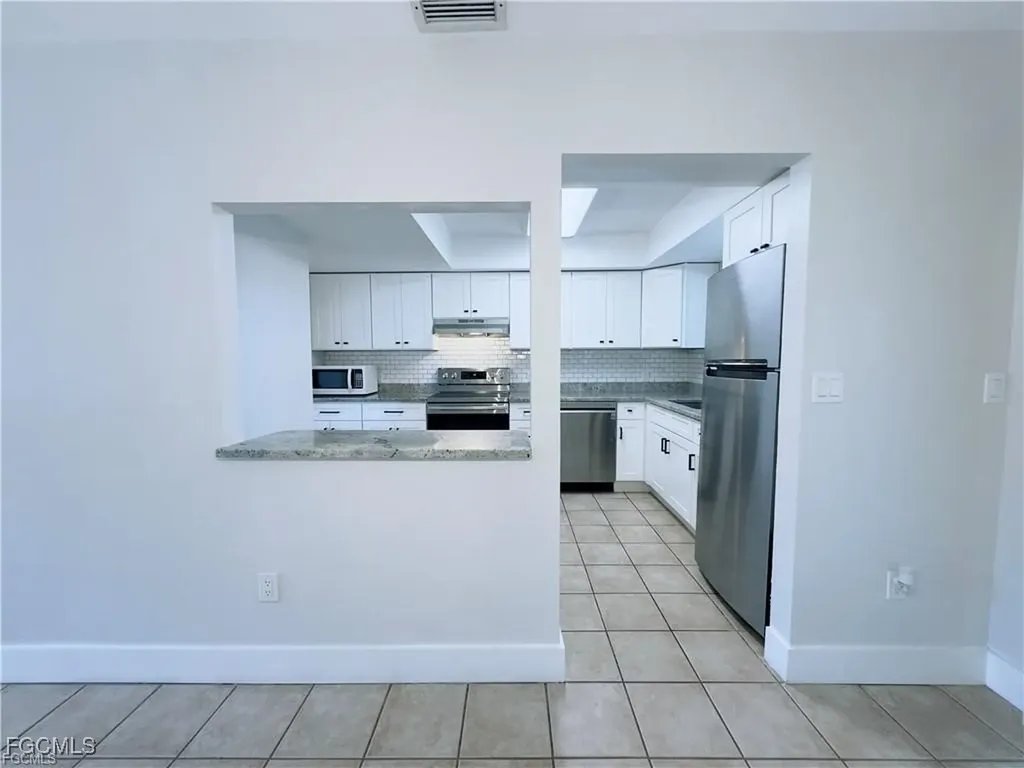 27111 Lavinka Street Bonita Springs FL 34135