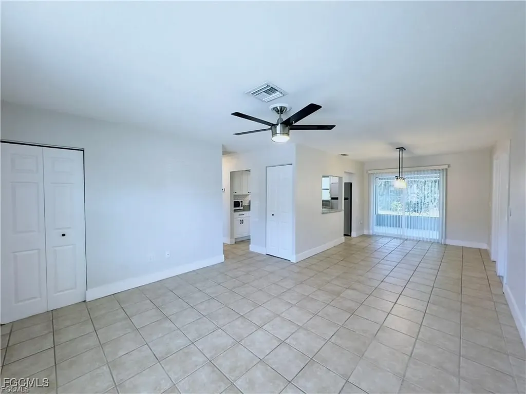 27111 Lavinka Street Bonita Springs FL 34135