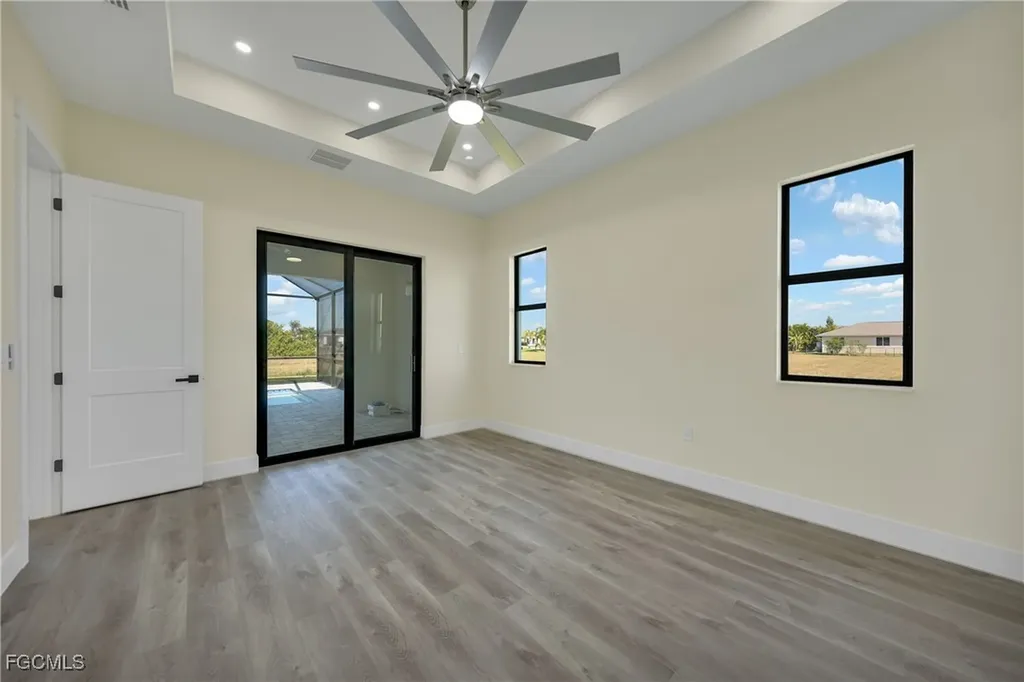 3405 NW 8th Terrace Cape Coral FL 33993