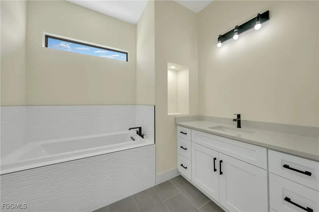3405 NW 8th Terrace Cape Coral FL 33993
