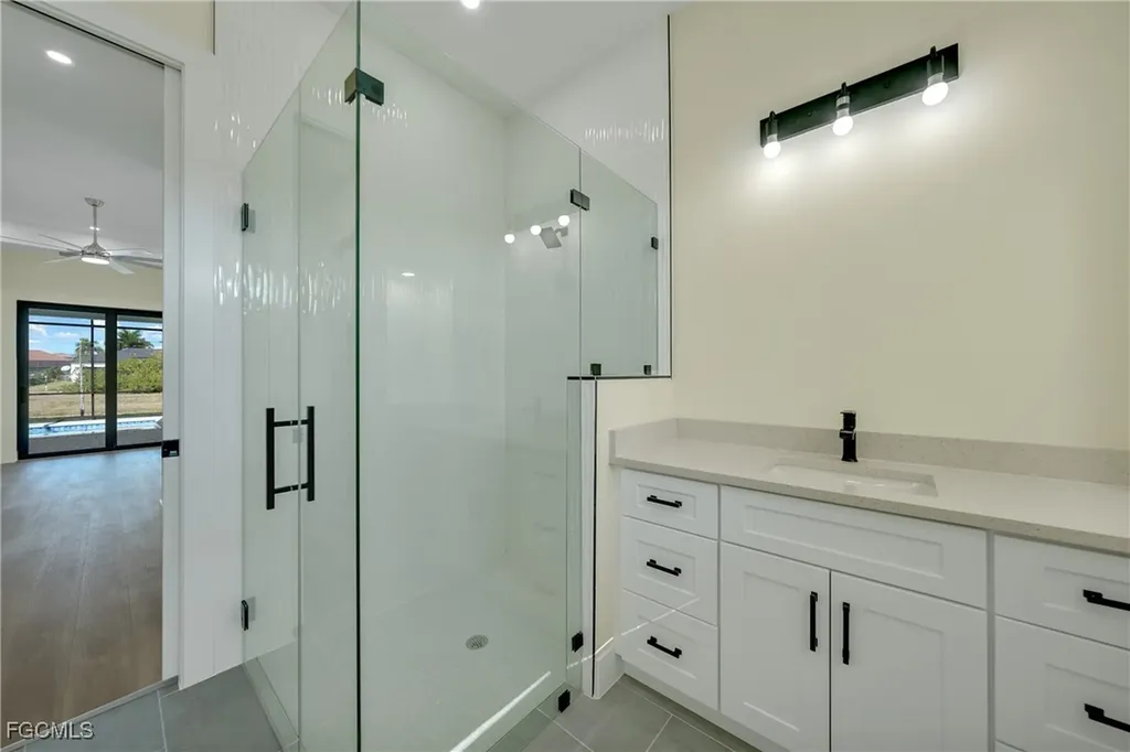3405 NW 8th Terrace Cape Coral FL 33993
