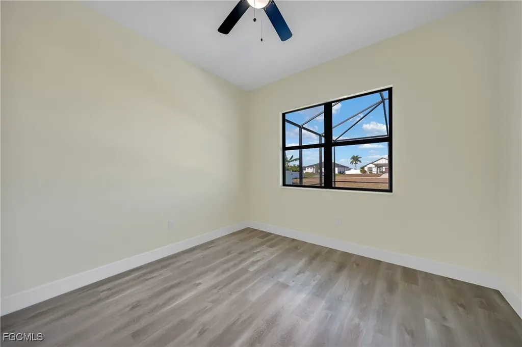 3405 NW 8th Terrace Cape Coral FL 33993