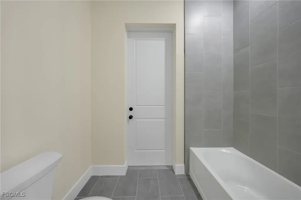 3405 NW 8th Terrace Cape Coral FL 33993