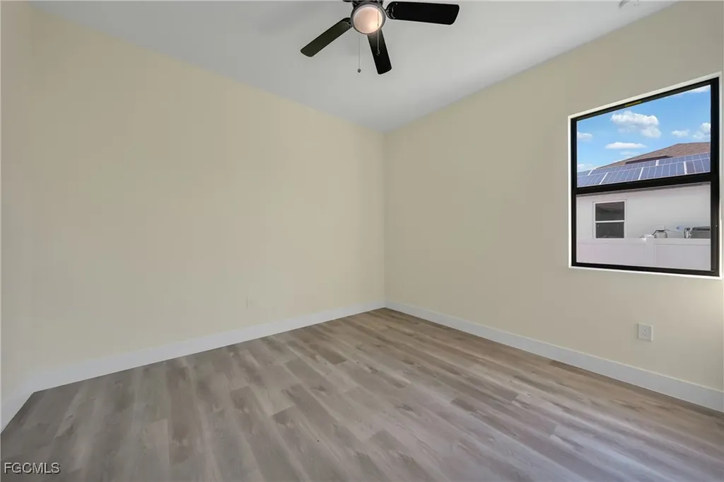 3405 NW 8th Terrace Cape Coral FL 33993