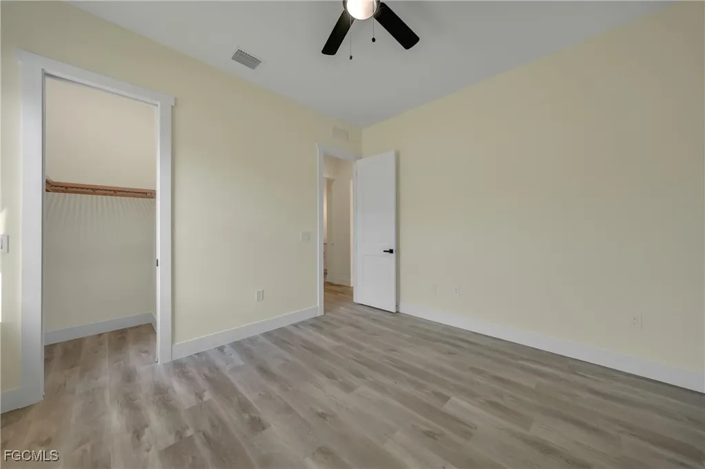 3405 NW 8th Terrace Cape Coral FL 33993