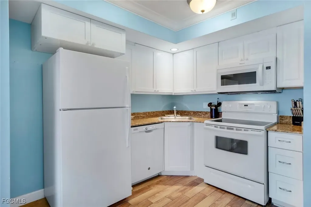 4216 Bayside Villas Captiva FL 33924