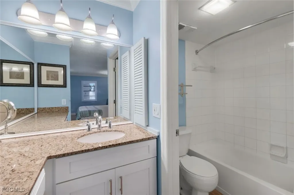 4216 Bayside Villas Captiva FL 33924