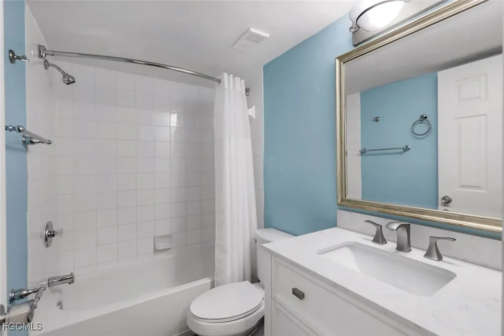 4216 Bayside Villas Captiva FL 33924