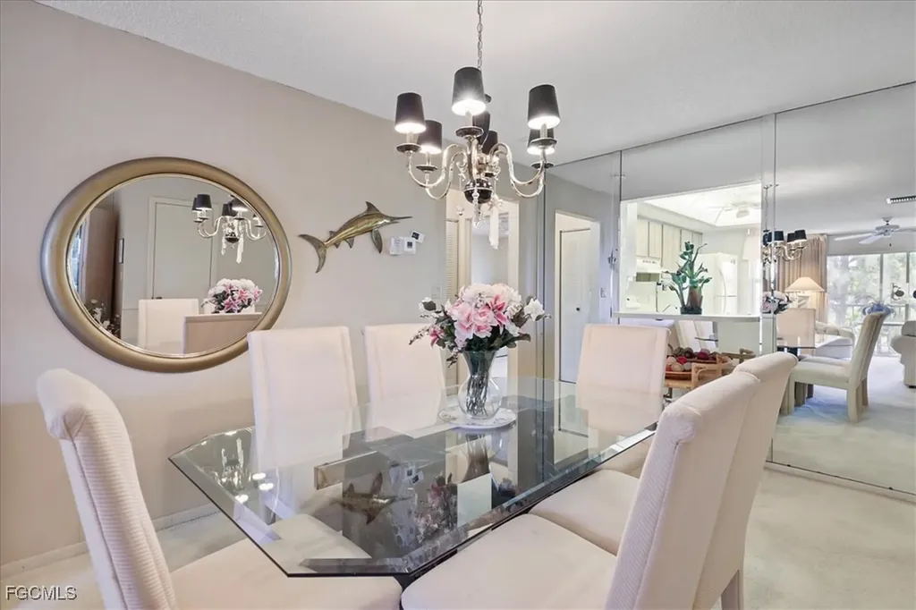 7086 Nantucket Circle North Fort Myers FL 33917