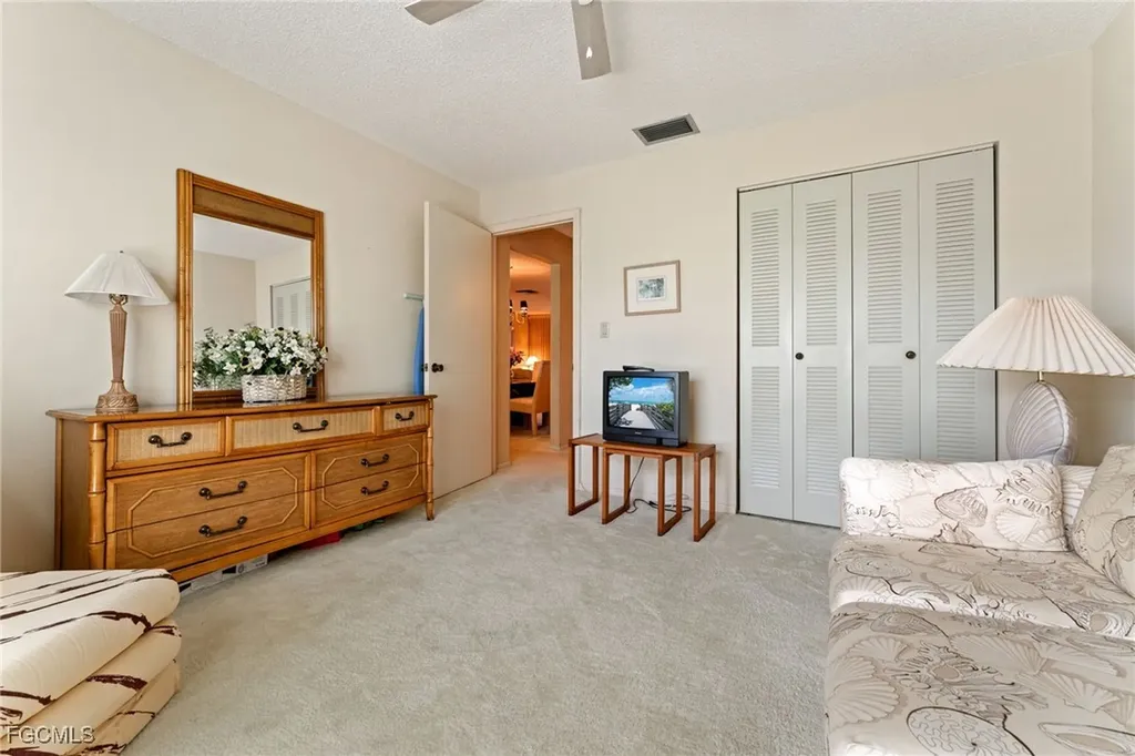 7086 Nantucket Circle North Fort Myers FL 33917