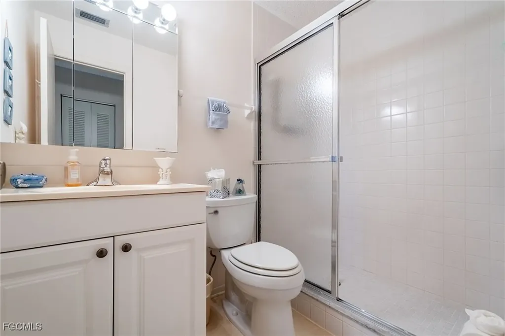 7086 Nantucket Circle North Fort Myers FL 33917