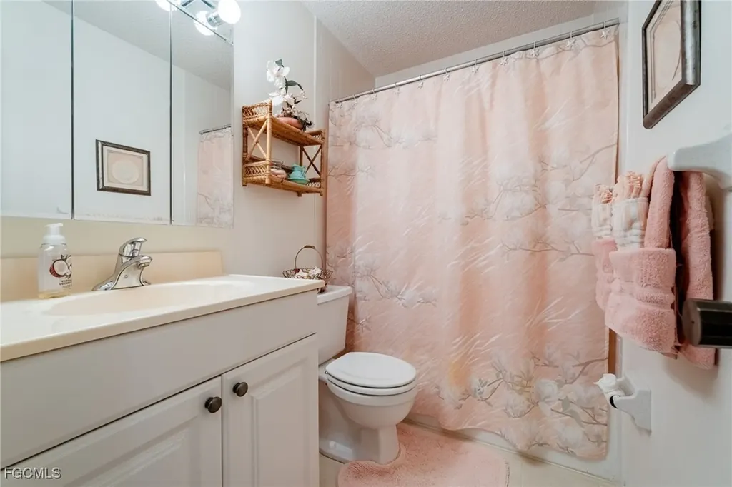 7086 Nantucket Circle North Fort Myers FL 33917