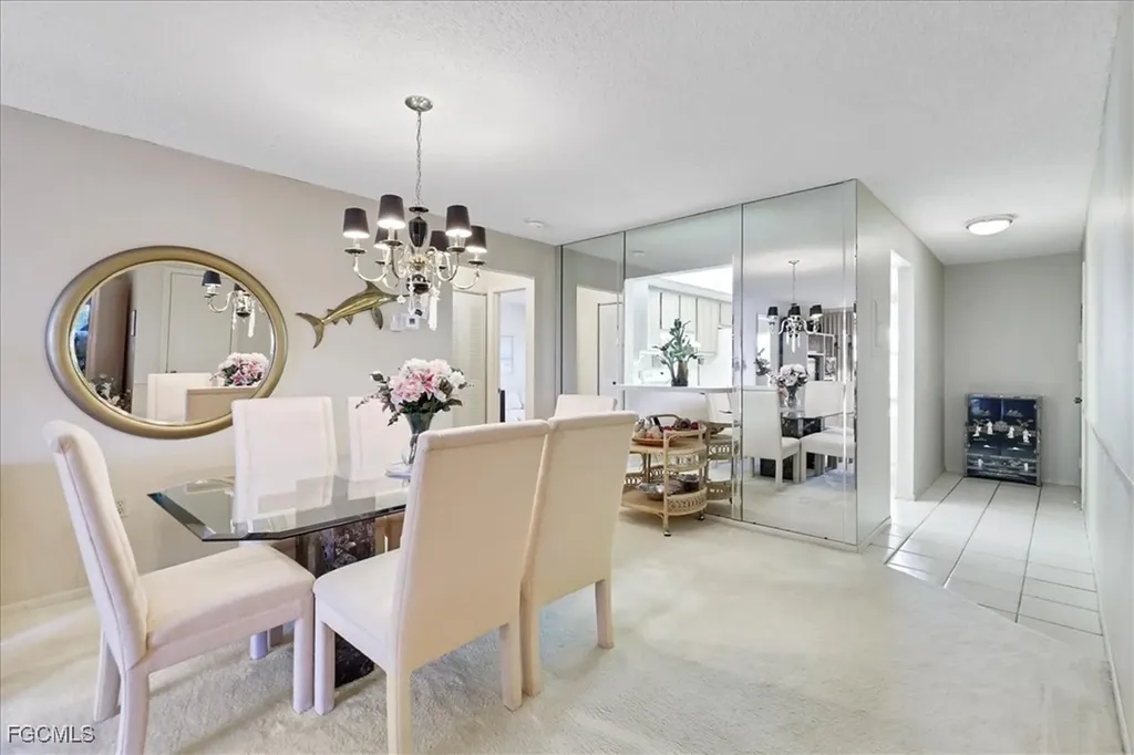 7086 Nantucket Circle North Fort Myers FL 33917