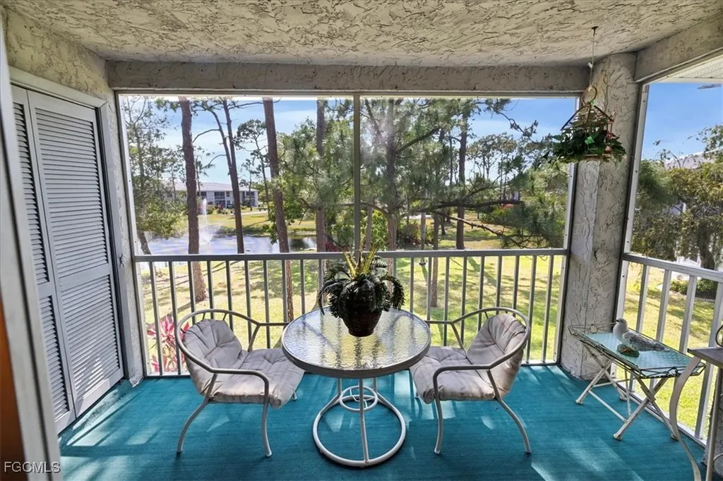 7086 Nantucket Circle North Fort Myers FL 33917