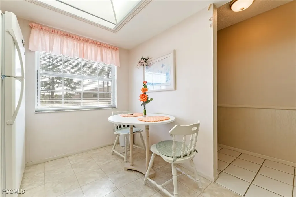 7086 Nantucket Circle North Fort Myers FL 33917