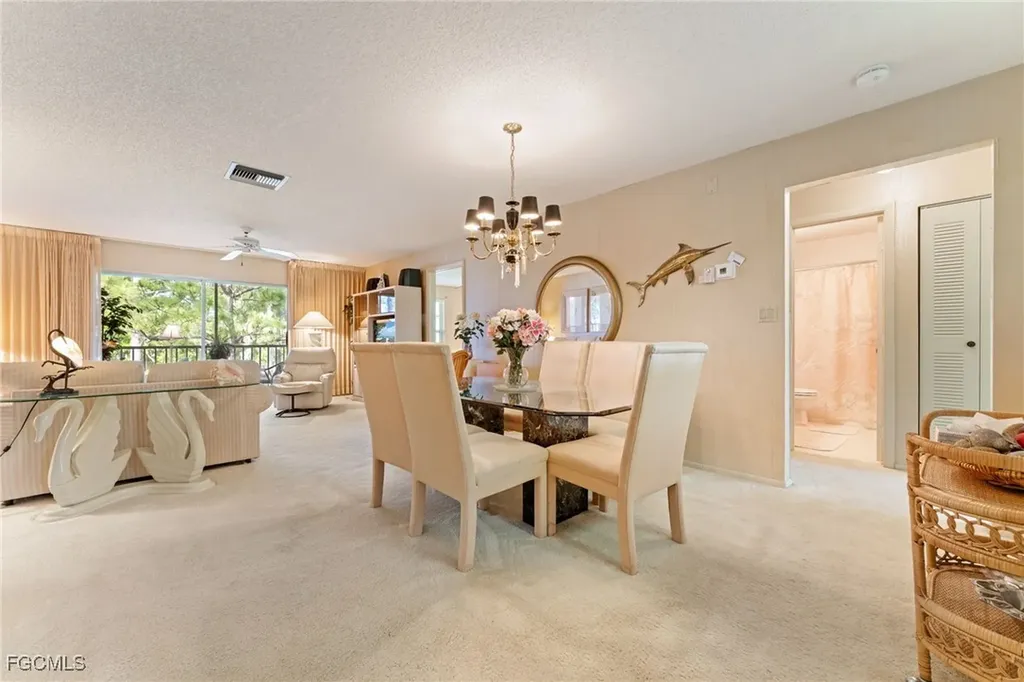 7086 Nantucket Circle North Fort Myers FL 33917