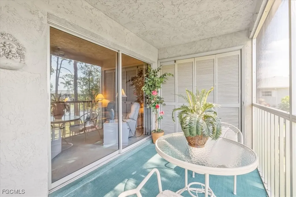 7086 Nantucket Circle North Fort Myers FL 33917