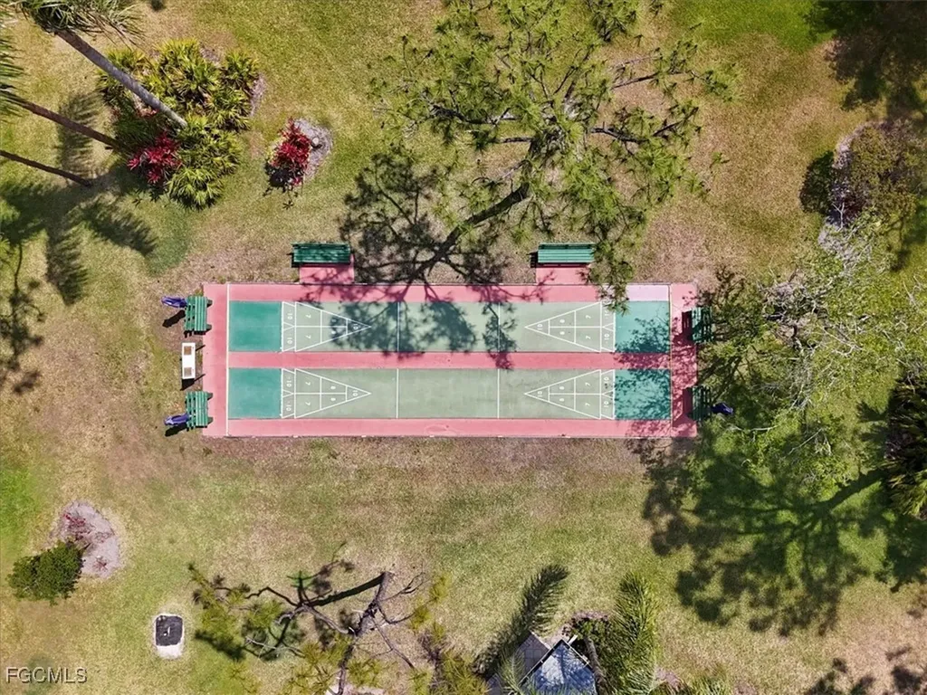 7086 Nantucket Circle North Fort Myers FL 33917