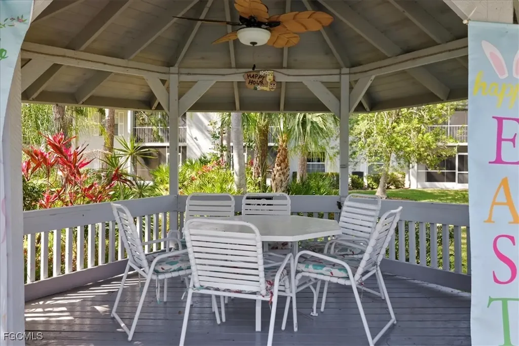 7086 Nantucket Circle North Fort Myers FL 33917