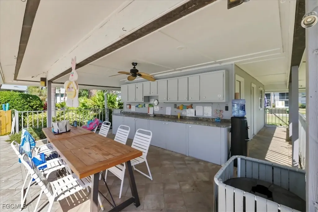 7086 Nantucket Circle North Fort Myers FL 33917