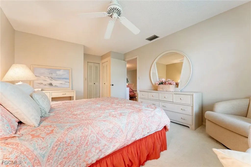 7086 Nantucket Circle North Fort Myers FL 33917