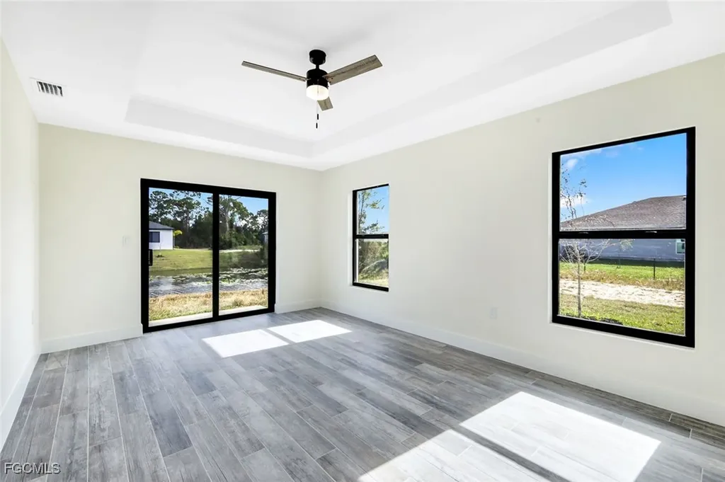 3603 NE 9th Avenue Cape Coral FL 33909