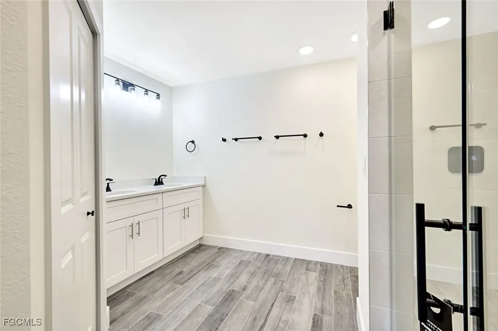 3603 NE 9th Avenue Cape Coral FL 33909