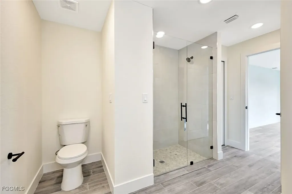 3603 NE 9th Avenue Cape Coral FL 33909