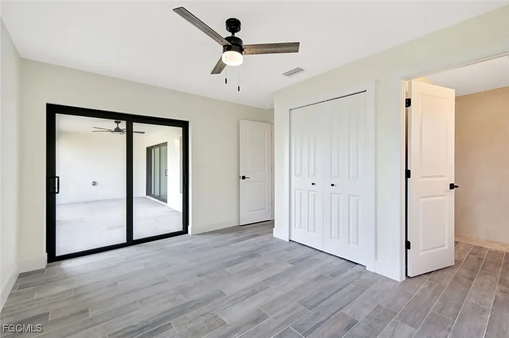 3603 NE 9th Avenue Cape Coral FL 33909