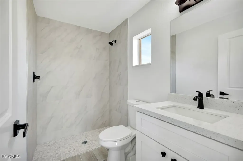 3603 NE 9th Avenue Cape Coral FL 33909