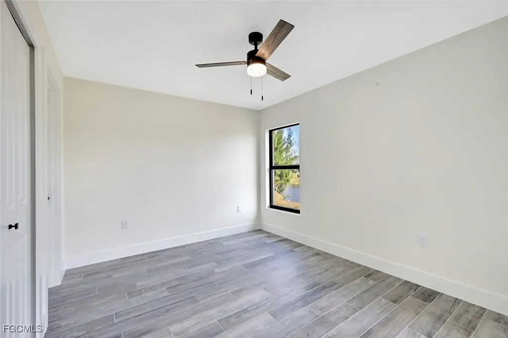 3603 NE 9th Avenue Cape Coral FL 33909