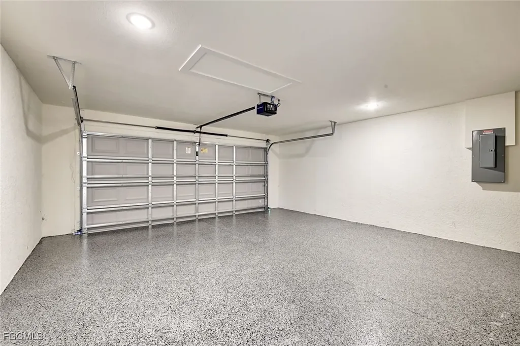 3603 NE 9th Avenue Cape Coral FL 33909