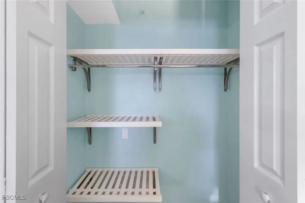 4112 Bayside Villas Captiva FL 33924